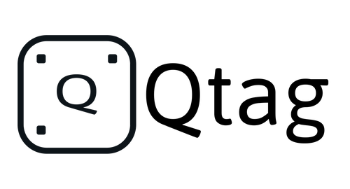 QTag